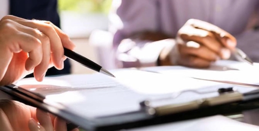 Design sem nome (1).jpg