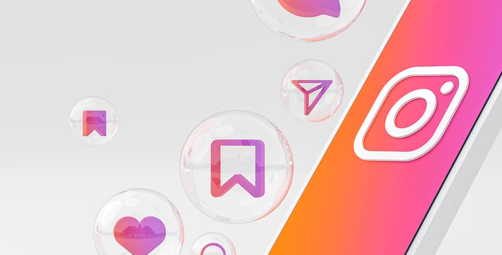 accccec5c3f8f2a2cd27-Sebrae Minas - Perfil Comercial do Instagram .jpg