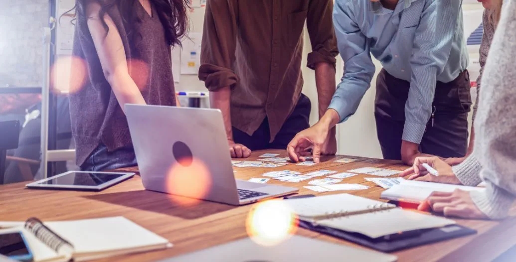 Capa Conteúdos Sebrae Play (1).jpg