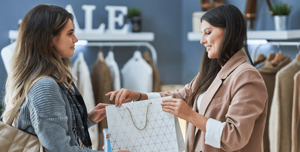 Capa Conteúdos Sebrae Play (1).jpg