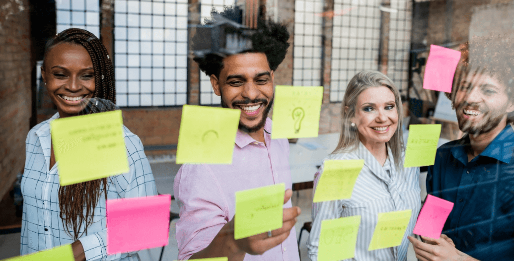 O pensamento de startup e a cultura de experimentação.jpg