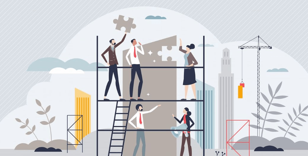 Capa Sebrae Play CURSOS.jpg