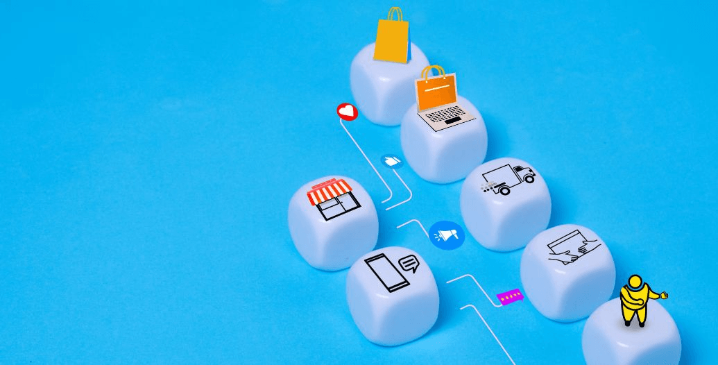 Capa Conteúdos Sebrae Play (7).jpg