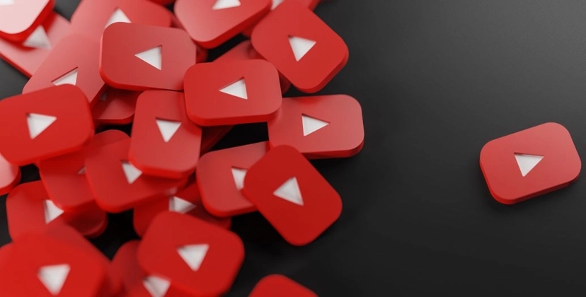 Capa Conteúdos Sebrae Play.jpg