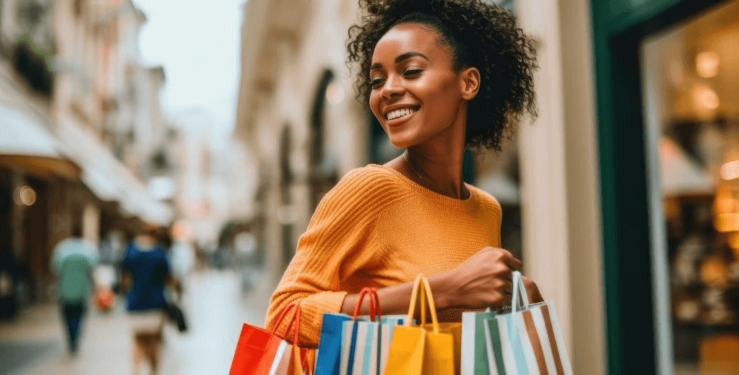 Capa Conteúdos Sebrae Play (6).jpg