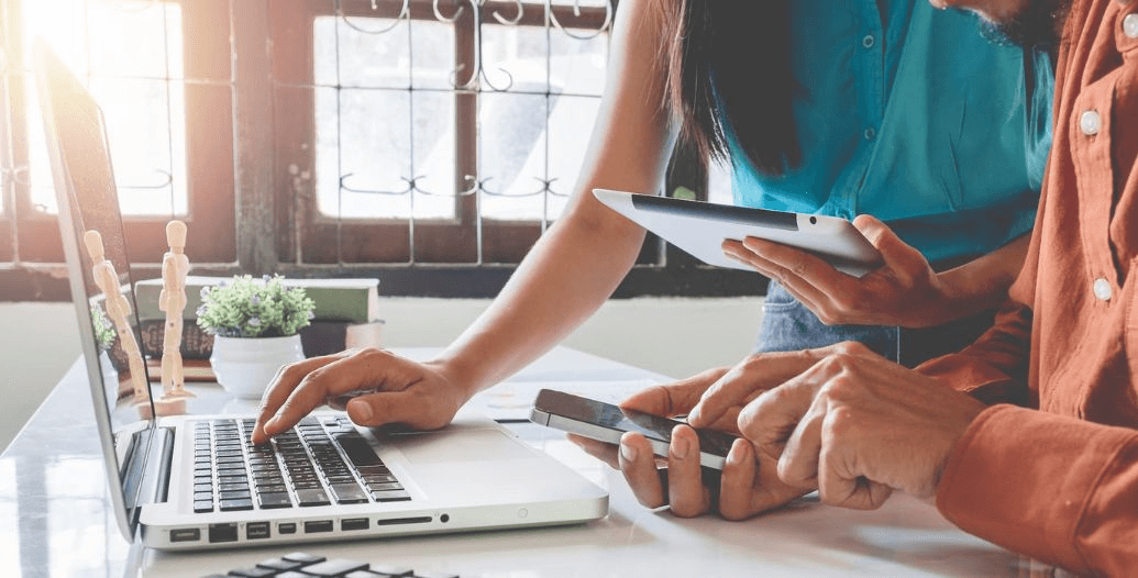 Capa Conteúdos Sebrae Play (1).jpg