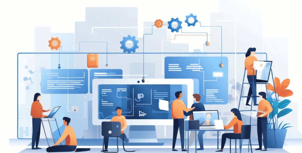 Capa Conteúdos Sebrae Play (7).jpg