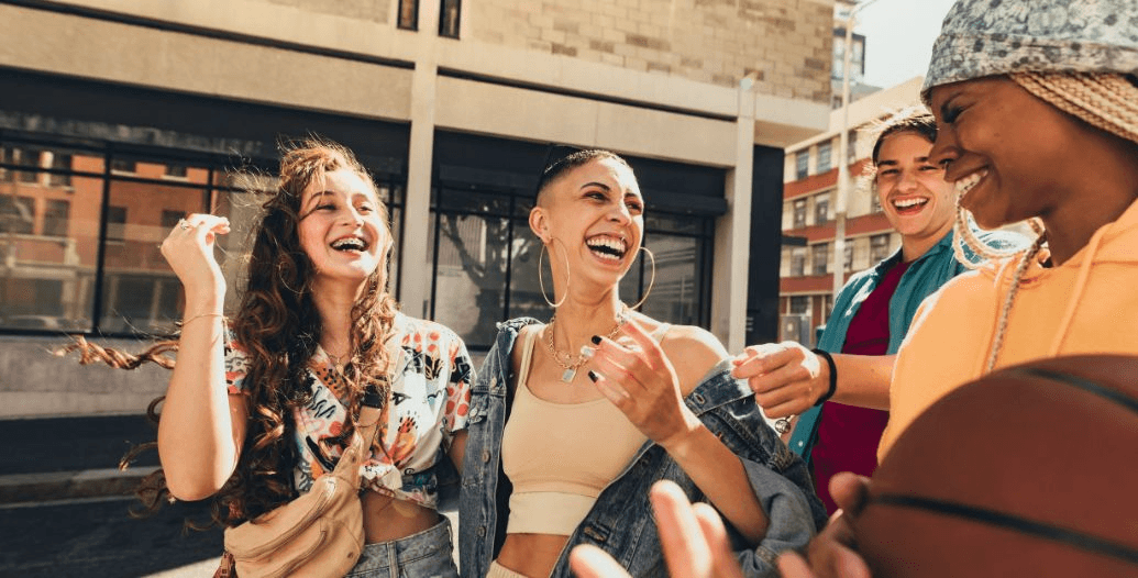 Capa Conteúdos Sebrae Play.jpg