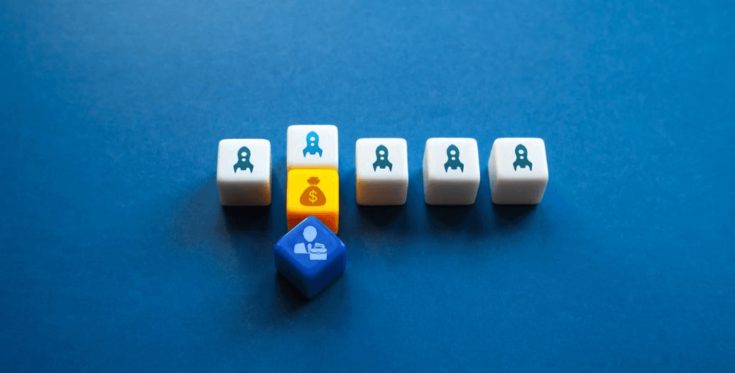 Capa Conteúdos Sebrae Play (17).jpg