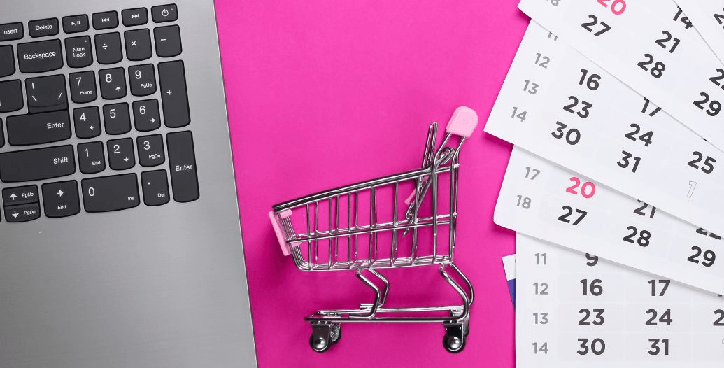 Capa Conteúdos Sebrae Play.jpg