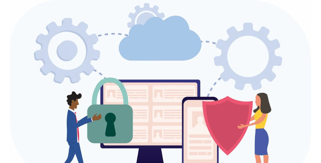 Capa Conteúdos Sebrae Play (2).jpg