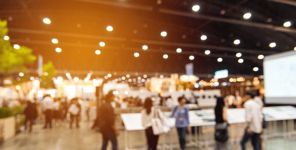 Capa Conteúdos Sebrae Play (5).jpg