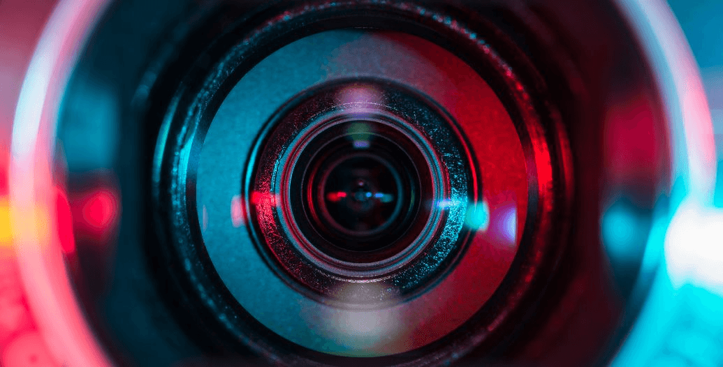 Capa Conteúdos Sebrae Play (7).jpg