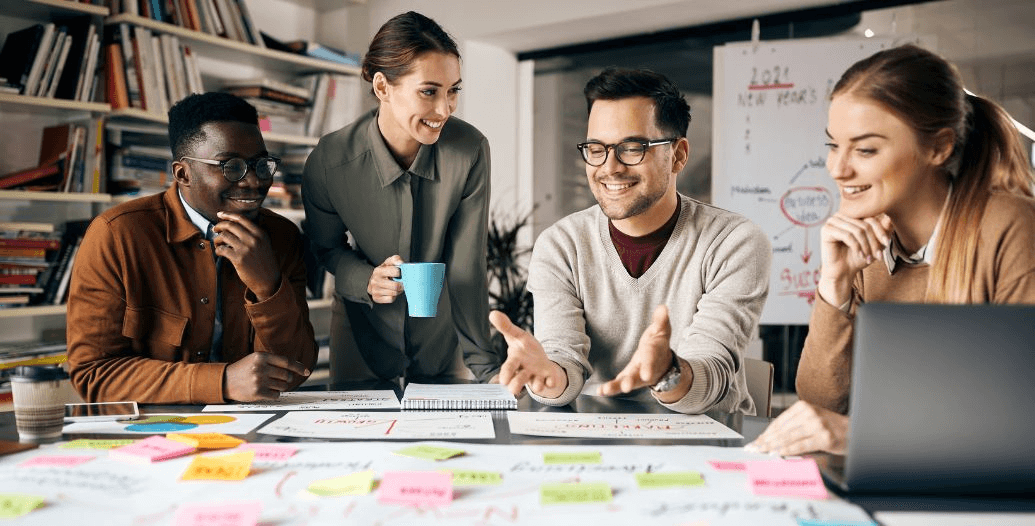 Capa Conteúdos Sebrae Play (46).jpg