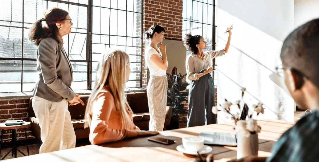 Capa Conteúdos Sebrae Play (46).jpg