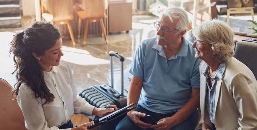 Capa Conteúdos Sebrae Play.jpg