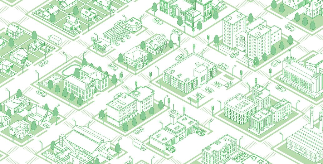 Capa Conteúdos Sebrae Play (4).jpg