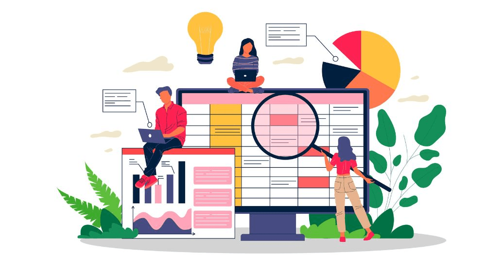 Capa Conteúdos Sebrae Play (31).jpg