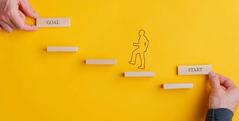 279e007480c76a85897c-Sebrae Minas - Novas Atitudes Empreendedoras 07 – Para o alto e avante!.jpg