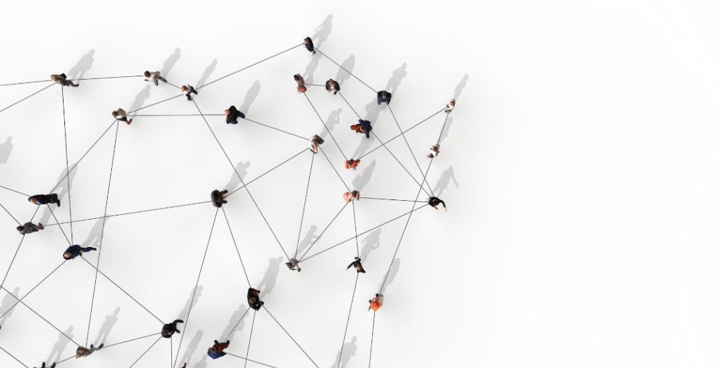 Capa Conteúdos Sebrae Play (31).jpg