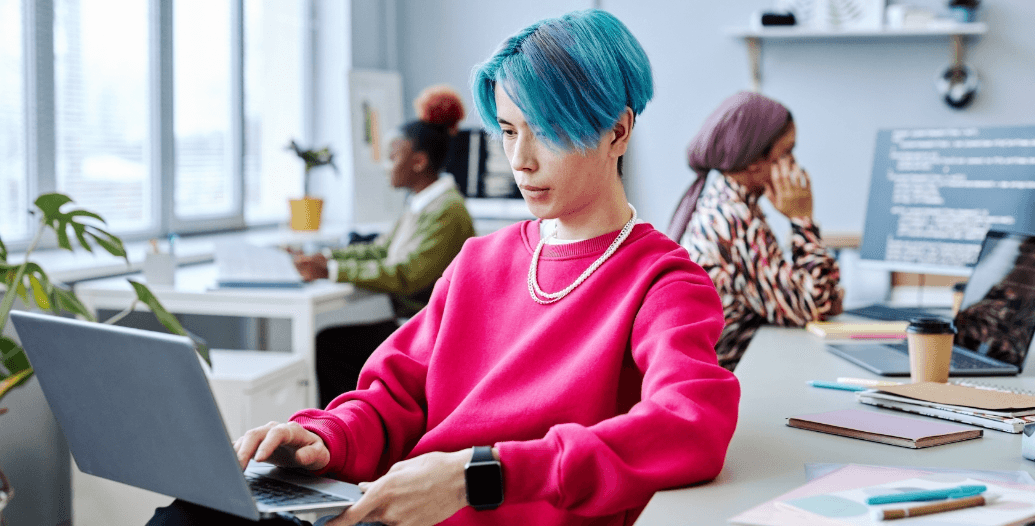 Gen Z diversidade, equidade e inclusão nas empresas.jpg