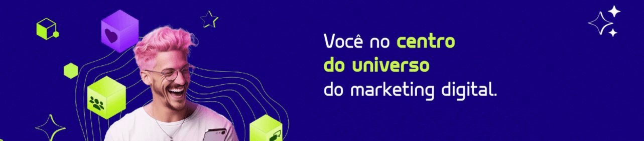 Capa da coleção Reload 2024