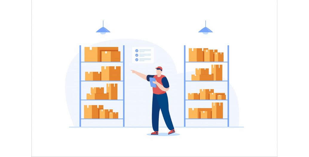 Capa Conteúdos Sebrae Play (3).jpg