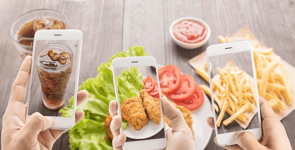 Capa Conteúdos Sebrae Play (2).jpg