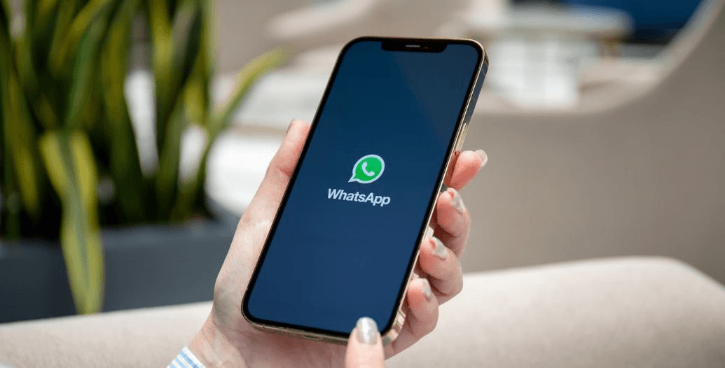 Capa Conteúdos Sebrae Play (3).jpg