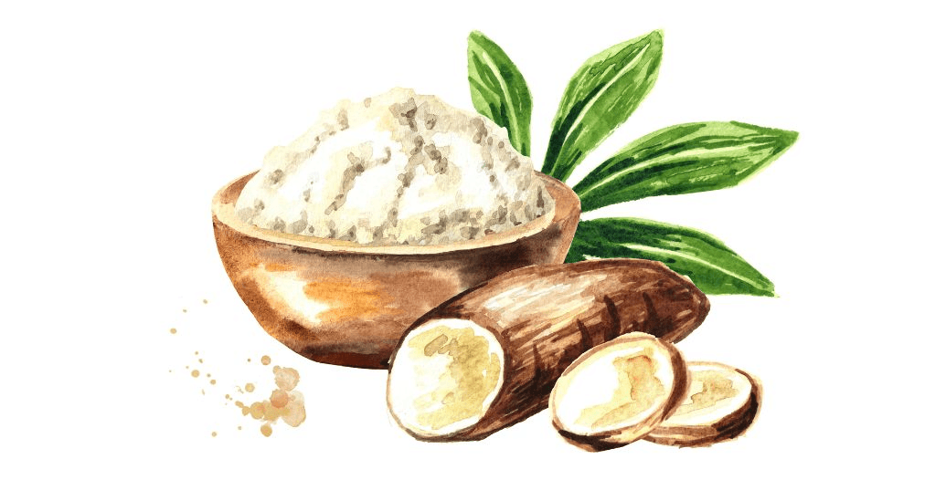 Capa Conteúdos Sebrae Play (1).jpg