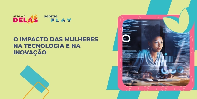 17-Sebrae_Play_Delas.png