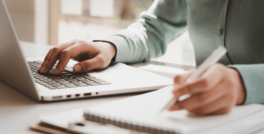 Sebrae Minas - DET: o que você, MEI, tem a ver com isso?