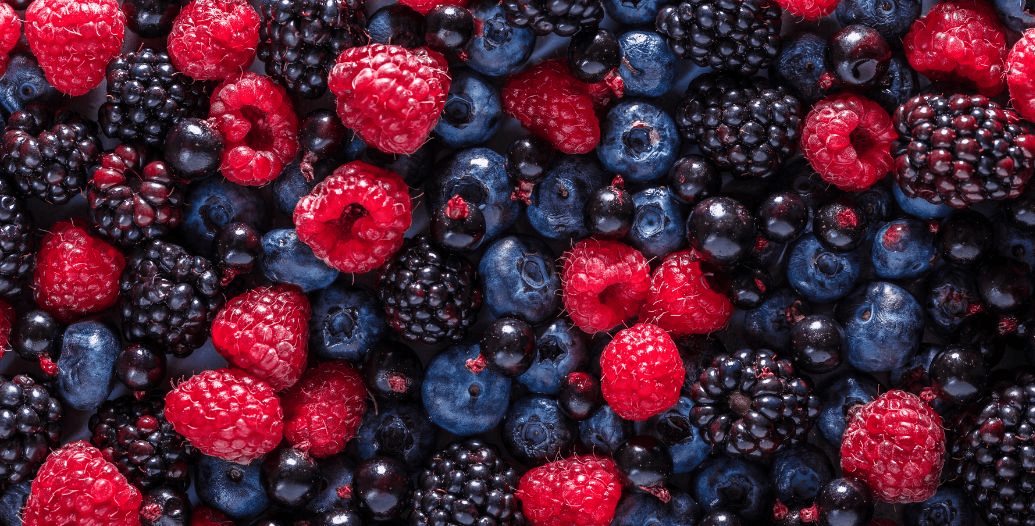 Capa Conteúdos Sebrae Play (5).jpg