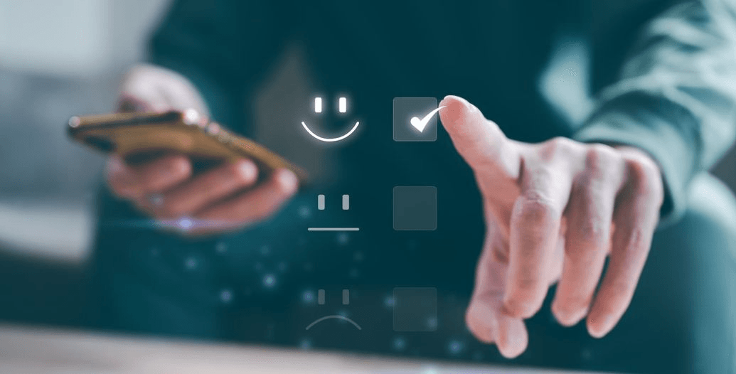 Capa Conteúdos Sebrae Play (1).jpg