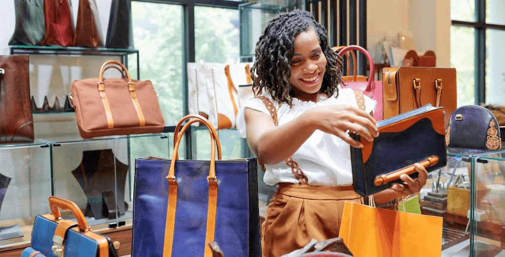 Capa Conteúdos Sebrae Play (19).jpg