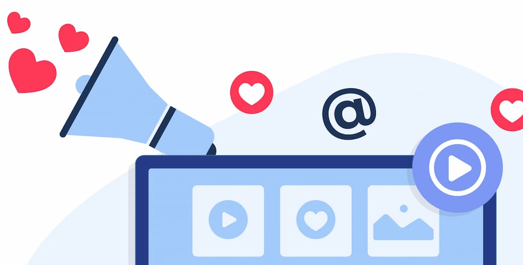 b001526c3d0d29c4c0ad-Sebrae Minas - Marketing Digital para começar um negócio.jpg