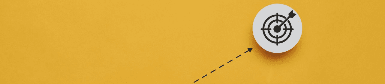Capa da coleção Quero começar um negócio