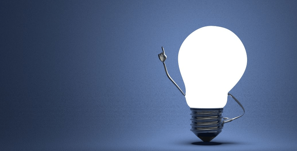 Capa Conteúdos Sebrae Play (1).jpg