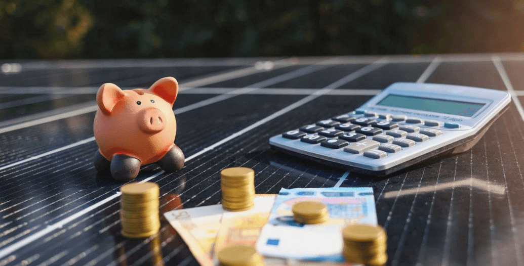 Capa Conteúdos Sebrae Play (9).jpg