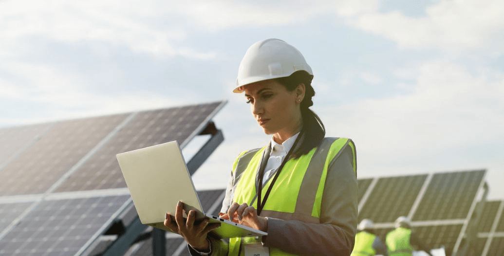 Capa Conteúdos Sebrae Play (1).jpg