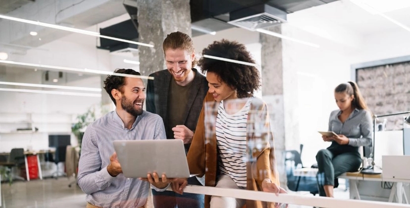 Capa Conteúdos Sebrae Play.jpg