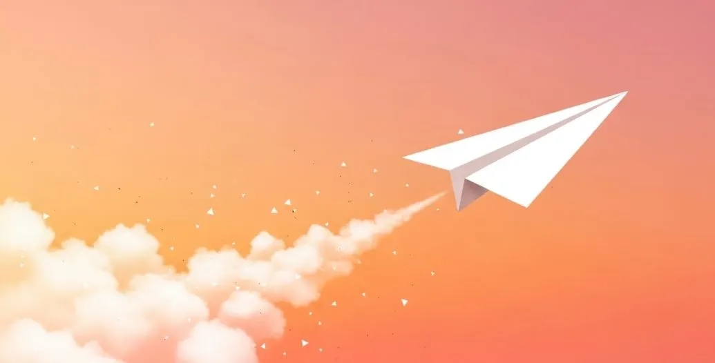 Capa Conteúdos Sebrae Play (1).jpg