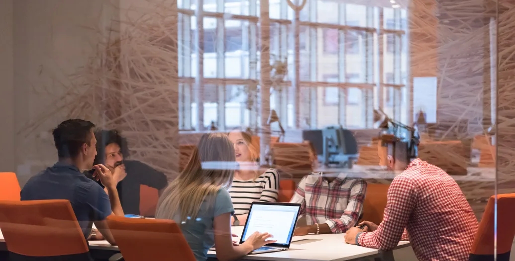 Capa Conteúdos Sebrae Play.png