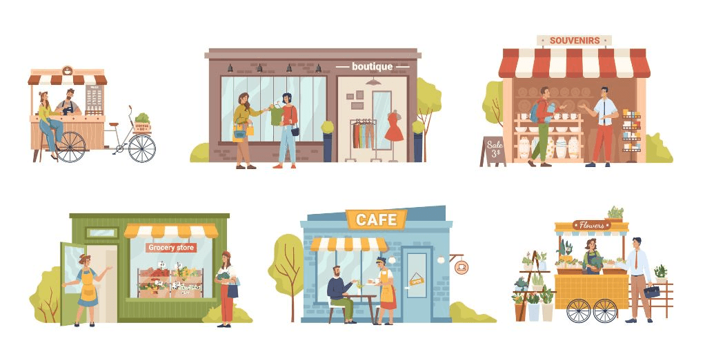 Capa Conteúdos Sebrae Play (3).jpg