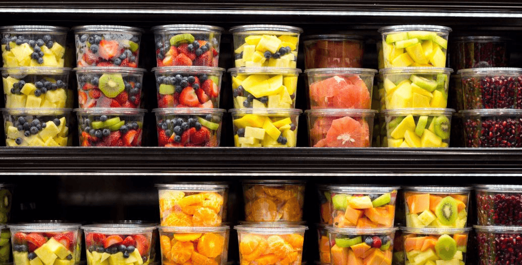 Capa Conteúdos Sebrae Play (6).jpg