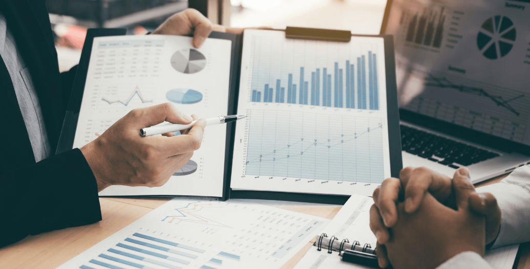 Capa Conteúdos Sebrae Play.jpg