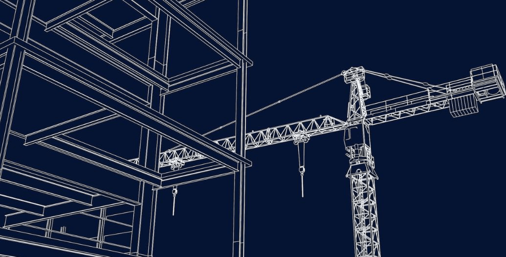 Capa Conteúdos Sebrae Play (1).jpg