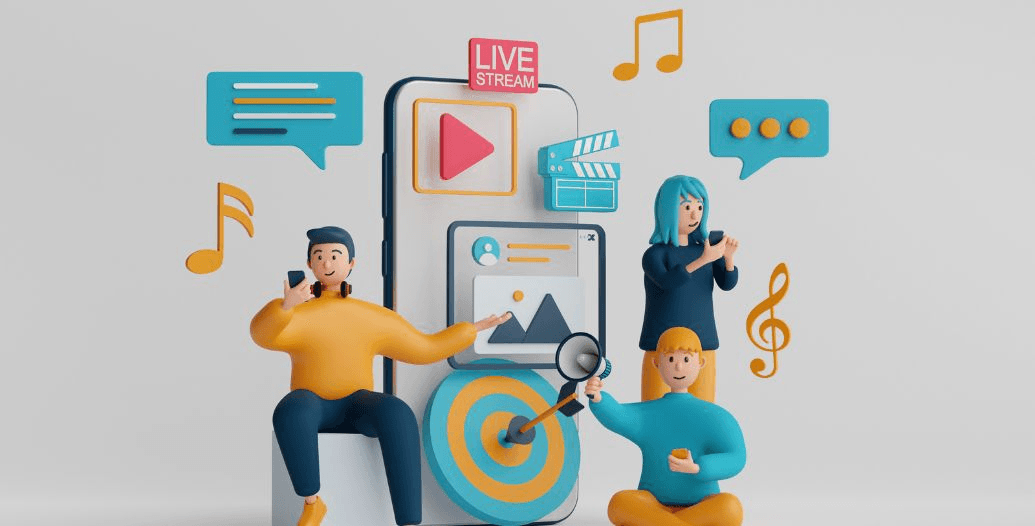 Capa Conteúdos Sebrae Play (43).jpg