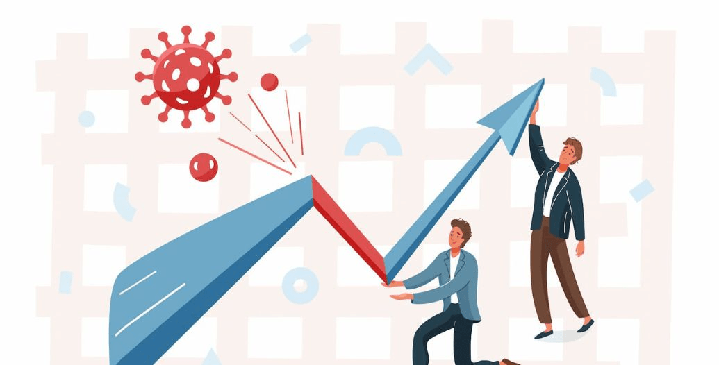 Capa Conteúdos Sebrae Play (6).jpg