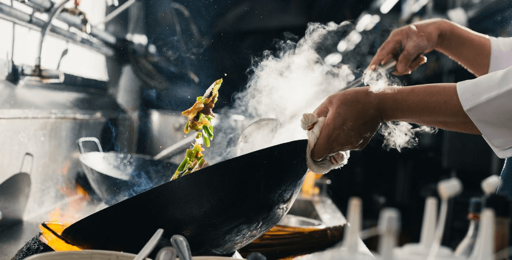 Capa Conteúdos Sebrae Play (2).jpg